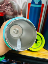 Cargar imagen en el visor de la galería, Termo excelente calidad 960 ml MOD FM-0000193 24 horas caliente ,frío y congelado
