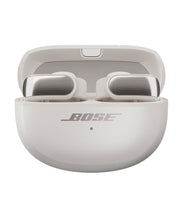 Cargar imagen en el visor de la galería, Audífonos BT V12 ULTRA OPEN EARBUDS
