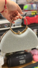 Cargar imagen en el visor de la galería, Bolsa de noche MOD 8987
