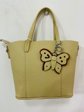 Cargar imagen en el visor de la galería, Bolsa de moda MOD 12087
