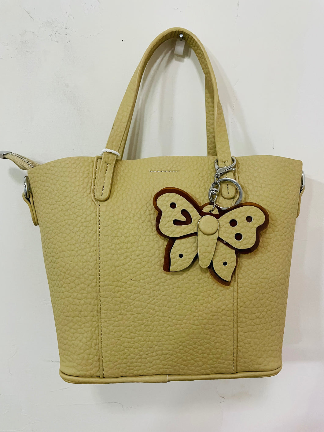Bolsa de moda MOD 12087
