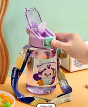 Cargar imagen en el visor de la galería, Vaso para niños 600 ml MOD 402-9
