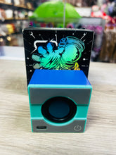 Cargar imagen en el visor de la galería, Nueva bocina AHERO de BT MOD X1
