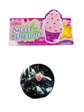 Cargar imagen en el visor de la galería, Squeeze  de galleta oreo MOD 0544
