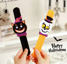 Cargar imagen en el visor de la galería, Pulsera de hallowen MOD 686165
