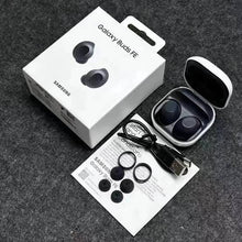 Cargar imagen en el visor de la galería, Audifonos BT SAM BUDS FE R400
