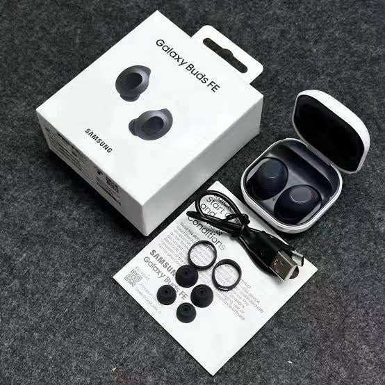 Audifonos BT SAM BUDS FE R400