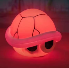 Cargar imagen en el visor de la galería, Lámpara de Mario hongo MOD 52689
