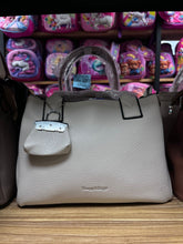 Cargar imagen en el visor de la galería, Bolsa de moda MOD L888-1
