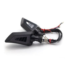 Cargar imagen en el visor de la galería, Direccionales led universales secuenciales MOD RS-DIR-0019
