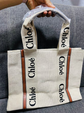 Cargar imagen en el visor de la galería, Bolsa de playa con gran capacidad excelente calidad

