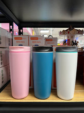 Cargar imagen en el visor de la galería, Termo 600 ml excelente calidad MOD FM-0000194
