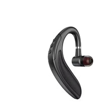 Cargar imagen en el visor de la galería, Auriculares inalámbricos Bluetooth R56, oreja colgante, un solo oído
