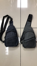 Cargar imagen en el visor de la galería, Bolsa de caballero MOD 324
