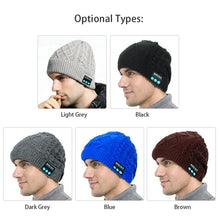 Cargar imagen en el visor de la galería, Gorro varios diseños
