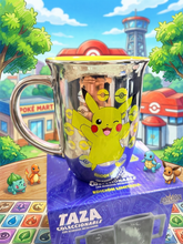 Cargar imagen en el visor de la galería, TAZAS ORIGIANALES Varios diseños CH
