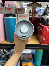 Cargar imagen en el visor de la galería, Termo 600 ml excelente calidad MOD FM-0000194
