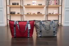 Cargar imagen en el visor de la galería, Bolsa de Moda MOD 168-21
