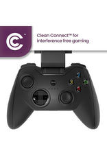 Cargar imagen en el visor de la galería, Riotpwr Control Gamer Ios (edición Anterior), Certificación para pc ,celular inalámbrico MOD G13
