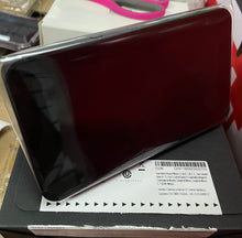 Cargar imagen en el visor de la galería, Bocina Alexa ultima generación 5 pulgadas
