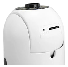 Cargar imagen en el visor de la galería, Cámara de Seguridad Interior Inalámbrica ANGGREK 1080P HD con Alerta de Seguimiento de Movimiento Visión Nocturna MOD V380
