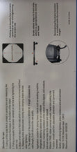 Cargar imagen en el visor de la galería, Soporte Base Ajustable Con Ruedas Mover Refri Lavadora MOD 6062
