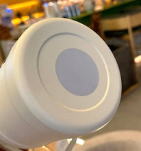 Cargar imagen en el visor de la galería, Termo Deportivo 900ml Acero 316 Portátil Mantiene Frío |MOD 1759
