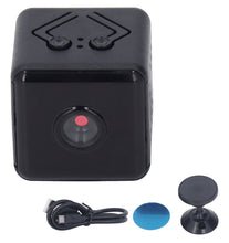 Cargar imagen en el visor de la galería, Cámara De Visión Nocturna 1080p Mini Security Wireless Motion MOD CAM55
