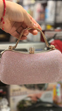 Cargar imagen en el visor de la galería, Bolsa de noche MOD 8985
