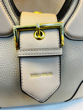 Cargar imagen en el visor de la galería, Bolsa de dama premium vinipiel MOD SL-229
