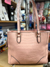 Cargar imagen en el visor de la galería, Bolsa de dama grande  HE-Y-51
