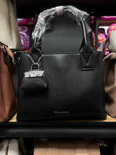 Cargar imagen en el visor de la galería, Bolsa de moda MOD L888-1
