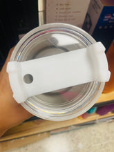 Cargar imagen en el visor de la galería, Termo acero vacuum 600 ml MOD ze-2262
