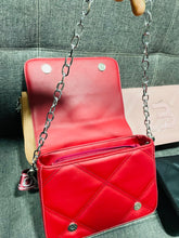 Cargar imagen en el visor de la galería, Bolsa alta calidad bimba y Lola
