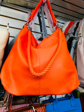 Cargar imagen en el visor de la galería, Bolsa de moda MOD 9567
