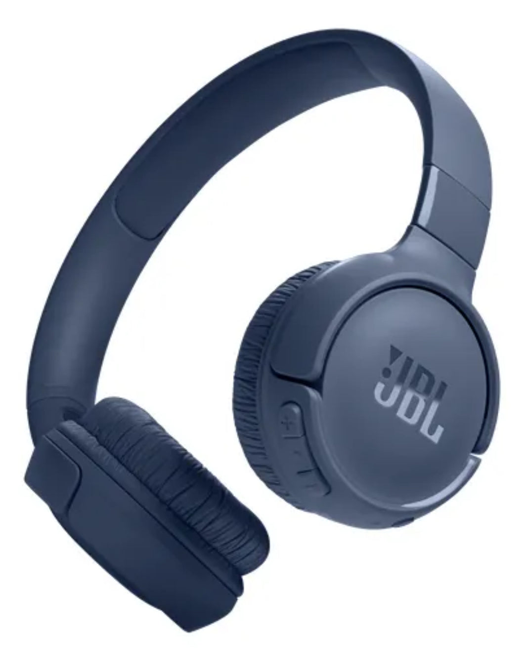 Auriculares inalámbricos JBL Tune 520BT azul originales