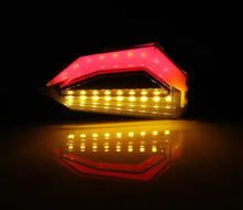 Cargar imagen en el visor de la galería, Direccionales de led universales MOD RS-DIR-003
