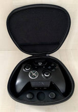 Cargar imagen en el visor de la galería, Control  para videojuegos Razer Wolverine Ultimate, compatible con Xbox One, Xbox Series X|S y PC.PROFESIONAL
