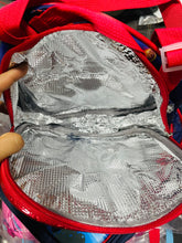 Cargar imagen en el visor de la galería, Mochila combo de personaje para niños MOD 31633

