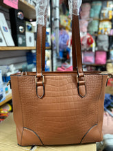 Cargar imagen en el visor de la galería, Bolsa de dama grande  HE-Y-51
