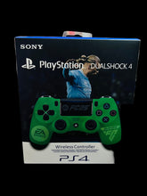 Cargar imagen en el visor de la galería, Control Playstation 4  Ps4 Edicion Especial Nuevos CAJA MODELOS
