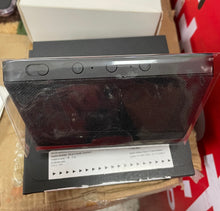 Cargar imagen en el visor de la galería, Bocina Alexa ultima generación 5 pulgadas
