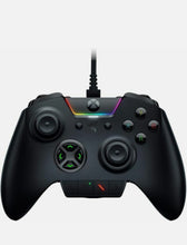Cargar imagen en el visor de la galería, Control  para videojuegos Razer Wolverine Ultimate, compatible con Xbox One, Xbox Series X|S y PC.PROFESIONAL
