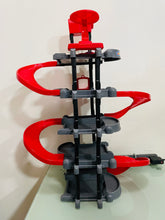 Cargar imagen en el visor de la galería, Pista para niño 48 pzs 68x50 cm MOD 731
