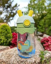 Cargar imagen en el visor de la galería, Vaso de niños 490 ml MOD 402-13
