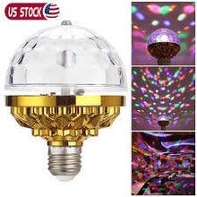 Cargar imagen en el visor de la galería, Lámpara decorativa foco   DE 3W MOD VL-046

