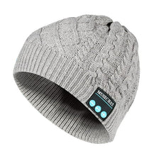 Cargar imagen en el visor de la galería, Gorro varios diseños
