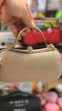 Cargar imagen en el visor de la galería, Bolsa de noche MOD 8985
