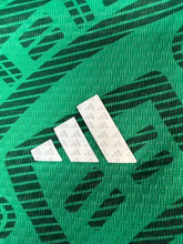Cargar imagen en el visor de la galería, Playera de Mexico de jugador premium A
