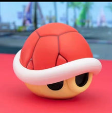 Cargar imagen en el visor de la galería, Lámpara de Mario hongo MOD 52689
